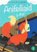 Cyfres Archwilio'r Amgylchedd: Anifeiliaid y Dref