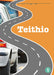Cyfres Archwilio'r Amgylchedd: Teithio