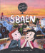 Dewch i Deithio: Sbaen