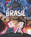 Dewch i Deithio: Brasil