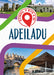 Cymru, Y Byd a Ni: Adeiladu