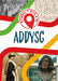 Cymru, Y Byd a Ni: Addysg