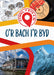 Cymru, Y Byd a Ni: O'r Bach I'r Byd