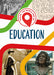 Wales, The World and Us: Education