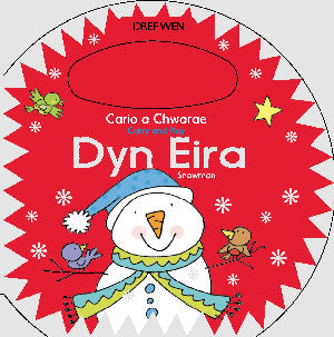 Dyn Eira