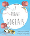 Prawf Goglais, Y