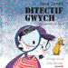 Sara Jones, Ditectif Gwych / Sara Jones Detective Genius