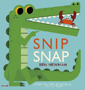 Snip-Snap