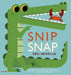Snip-Snap