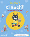 Ble Mae'r Ci Bach?