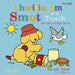 Chwilia am Smot ar y Traeth / Find Smot at the Beach