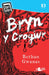 Bryn y Crogwr
