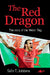 The Red Dragon - The Story of the Welsh Flag 