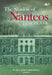 The Shadow of Nanteos 