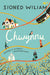 Chwynnu