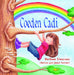 Coeden Cadi