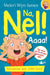 Na, Nel! – Aaaa!