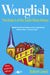 Wenglish - The Dialect of the South Wales Valleys
