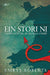 Ein Stori Ni