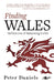 Finding Wales