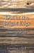 Out at the Bright Edge