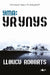 Cyfres Yma: Yr Ynys