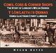 Cows, Cobs & Corner Shops - The Story of London's Welsh Dairies 