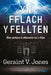 Yn Fflach y Fellten 