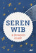 Seren Wib a Straeon Eraill