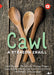 Cyfres Amdani: Cawl a Straeon Eraill