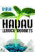 Cyfres Yma: Hadau
