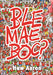 Ble Mae Boc?
