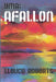 Cyfres Yma: Afallon