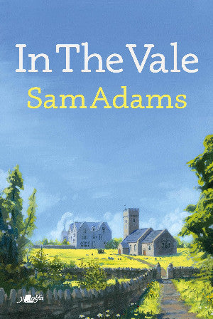 In the Vale