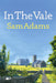 In the Vale