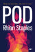 Pod