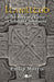 Llanilltud - The Story of a Celtic Christian Community
