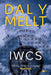 Dal y Mellt