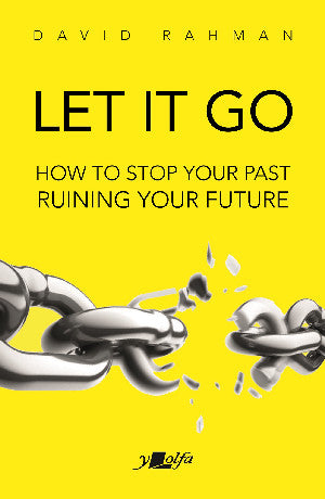 Let It Go