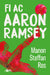 Fi ac Aaron Ramsey
