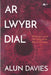 Ar Lwybr Dial