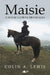 Maisie - A Welsh Cob in Mid Wales