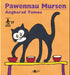 Pawennau Mursen