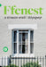 Cyfres Amdani: Ffenest a Straeon Eraill i Ddysgwyr
