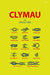 Clymau