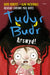 Tudur Budr: Arswyd!