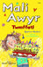Mali Awyr: Twmffat!
