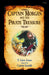 Captain Morgan and the Pirate Treasure