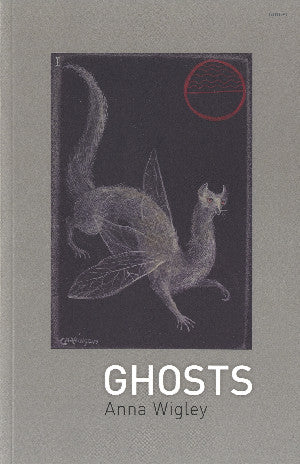 Ghosts