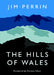 The Hills of Wales